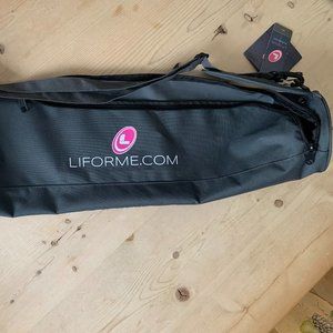 Yoga Mat Case